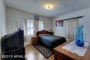 1402 E Moreland St, Phoenix, AZ 85006 photo 10