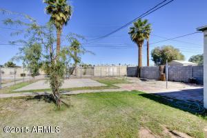 1402 E Moreland St, Phoenix, AZ 85006 photo 14