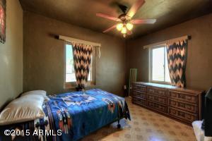 1402 E Moreland St, Phoenix, AZ 85006 photo 9