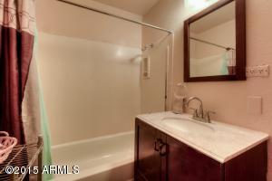1402 E Moreland St, Phoenix, AZ 85006 photo 11