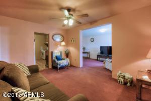 1402 E Moreland St, Phoenix, AZ 85006 photo 4