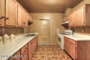 1402 E Moreland St, Phoenix, AZ 85006 photo 8