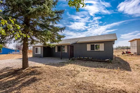 6030 E Sunset Blvd, Flagstaff, AZ 86004 photo 1