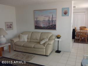 1518 E Palmdale Dr, Tempe, AZ 85282 photo 7