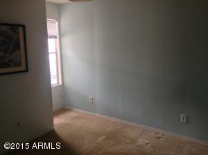 1518 E Palmdale Dr, Tempe, AZ 85282 photo 15