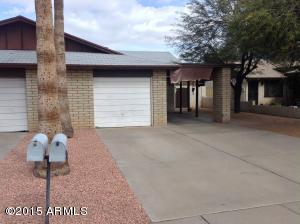 1518 E Palmdale Dr, Tempe, AZ 85282 photo 2
