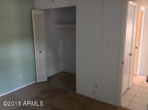 1518 E Palmdale Dr, Tempe, AZ 85282 photo 16