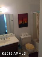 1518 E Palmdale Dr, Tempe, AZ 85282 photo 12