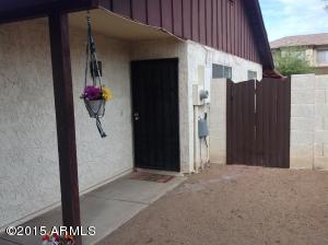 1518 E Palmdale Dr, Tempe, AZ 85282 photo 25