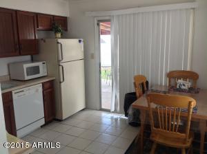 1518 E Palmdale Dr, Tempe, AZ 85282 photo 10