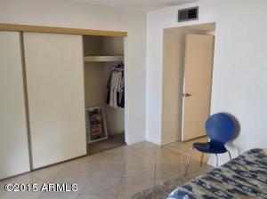 1518 E Palmdale Dr, Tempe, AZ 85282 photo 19