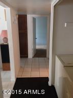 1518 E Palmdale Dr, Tempe, AZ 85282 photo 17