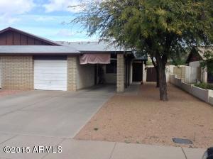 1518 E Palmdale Dr, Tempe, AZ 85282 photo 3