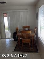 1518 E Palmdale Dr, Tempe, AZ 85282 photo 8