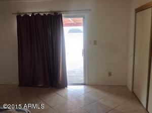 1518 E Palmdale Dr, Tempe, AZ 85282 photo 20