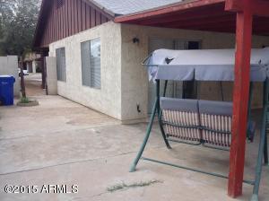 1518 E Palmdale Dr, Tempe, AZ 85282 photo 24