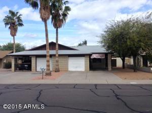 1518 E Palmdale Dr, Tempe, AZ 85282 photo 1
