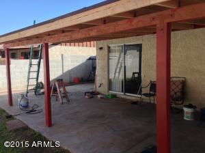 1518 E Palmdale Dr, Tempe, AZ 85282 photo 23