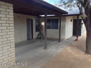 1518 E Palmdale Dr, Tempe, AZ 85282 photo 4