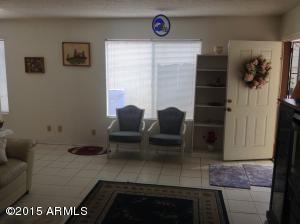 1518 E Palmdale Dr, Tempe, AZ 85282 photo 6
