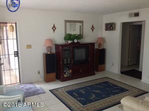 1518 E Palmdale Dr, Tempe, AZ 85282 photo 5