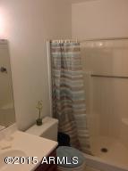 1518 E Palmdale Dr, Tempe, AZ 85282 photo 18