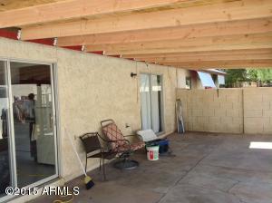 1518 E Palmdale Dr, Tempe, AZ 85282 photo 22