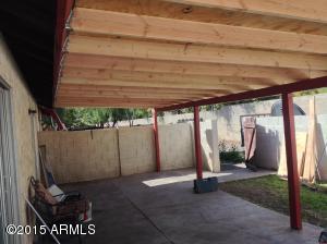 1518 E Palmdale Dr, Tempe, AZ 85282 photo 21