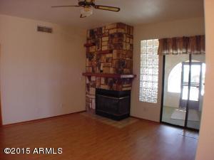 2437 N 80th St, Mesa, AZ 85207 photo 13