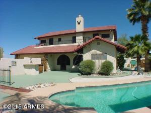 2437 N 80th St, Mesa, AZ 85207 photo 31