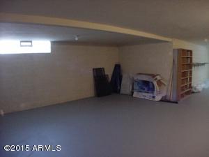 2437 N 80th St, Mesa, AZ 85207 photo 23