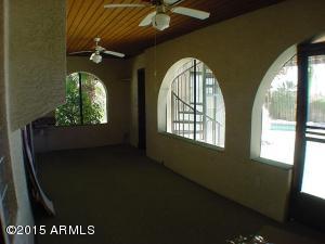 2437 N 80th St, Mesa, AZ 85207 photo 26