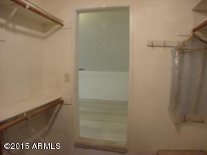 2437 N 80th St, Mesa, AZ 85207 photo 17