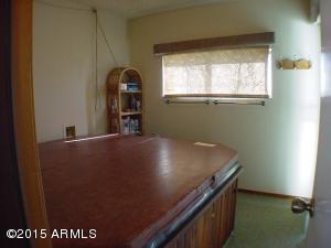 2437 N 80th St, Mesa, AZ 85207 photo 28