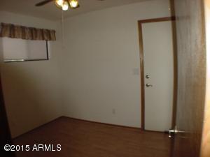 2437 N 80th St, Mesa, AZ 85207 photo 15