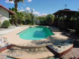 2437 N 80th St, Mesa, AZ 85207 photo 32