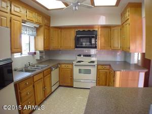 2437 N 80th St, Mesa, AZ 85207 photo 11