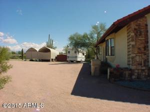 2437 N 80th St, Mesa, AZ 85207 photo 6