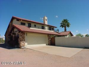 2437 N 80th St, Mesa, AZ 85207 photo 5