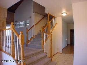 2437 N 80th St, Mesa, AZ 85207 photo 7