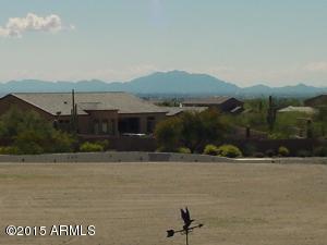 2437 N 80th St, Mesa, AZ 85207 photo 21