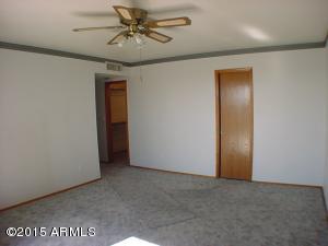 2437 N 80th St, Mesa, AZ 85207 photo 16