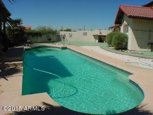2437 N 80th St, Mesa, AZ 85207 photo 30
