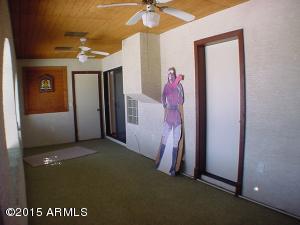 2437 N 80th St, Mesa, AZ 85207 photo 27