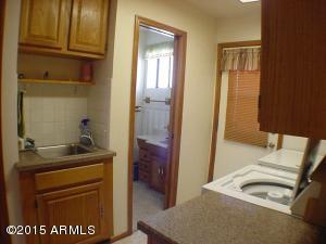 2437 N 80th St, Mesa, AZ 85207 photo 14