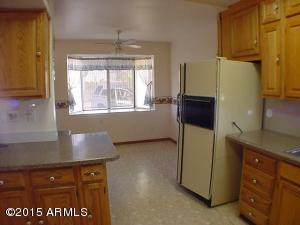 2437 N 80th St, Mesa, AZ 85207 photo 12