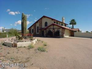 2437 N 80th St, Mesa, AZ 85207 photo 3