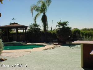 2437 N 80th St, Mesa, AZ 85207 photo 29