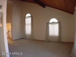 2437 N 80th St, Mesa, AZ 85207 photo 9
