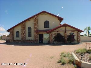 2437 N 80th St, Mesa, AZ 85207 photo 2